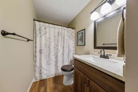 417 13th Ave NW, Waseca, MN 56093 photo 12