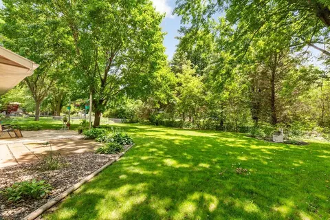 417 13th Ave NW, Waseca, MN 56093 photo 27