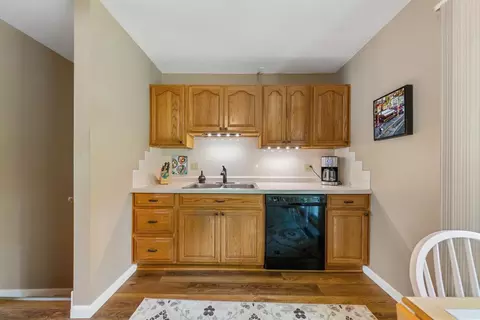 417 13th Ave NW, Waseca, MN 56093 photo 9