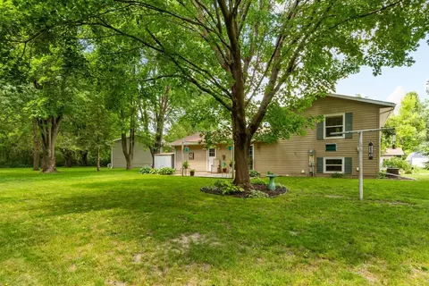417 13th Ave NW, Waseca, MN 56093 photo 29