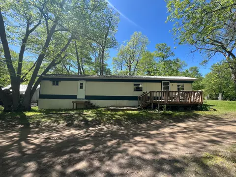 42502 Apt 49 240th St, Battle Lake, MN 56515