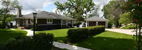 625 Lake St N, Prescott, WI 54021