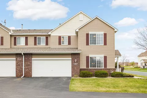 18671 97th Pl N, Maple Grove, MN 55311
