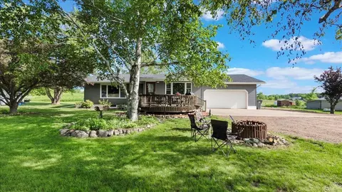 13212 162nd Ave, Foreston, MN 56330