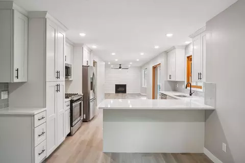 4481 N Mallard Trl, Eagan, MN 55122 photo 10