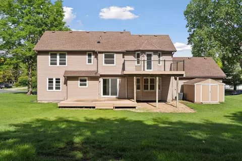 4481 N Mallard Trl, Eagan, MN 55122 photo 41