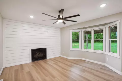 4481 N Mallard Trl, Eagan, MN 55122 photo 13