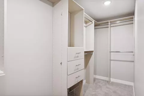 4481 N Mallard Trl, Eagan, MN 55122 photo 30