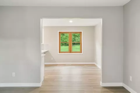 4481 N Mallard Trl, Eagan, MN 55122 photo 8