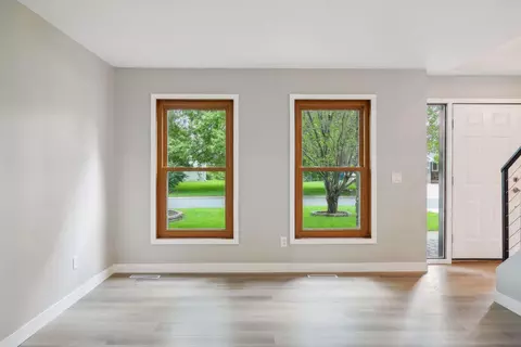 4481 N Mallard Trl, Eagan, MN 55122 photo 7