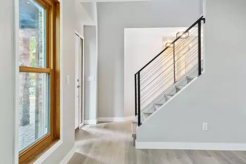 4481 N Mallard Trl, Eagan, MN 55122 photo 5
