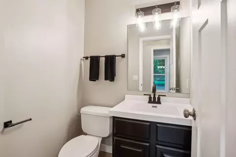 4481 N Mallard Trl, Eagan, MN 55122 photo 18