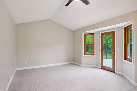 4481 N Mallard Trl, Eagan, MN 55122 photo 27