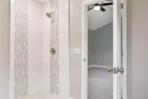 4481 N Mallard Trl, Eagan, MN 55122 photo 32