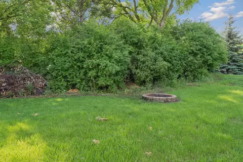 4481 N Mallard Trl, Eagan, MN 55122 photo 44