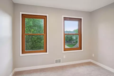 4481 N Mallard Trl, Eagan, MN 55122 photo 25
