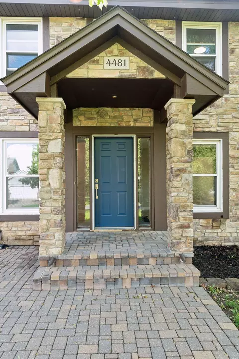 4481 N Mallard Trl, Eagan, MN 55122 photo 50