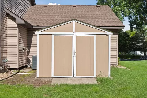 4481 N Mallard Trl, Eagan, MN 55122 photo 43