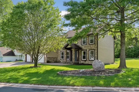 4481 N Mallard Trl, Eagan, MN 55122 photo 3