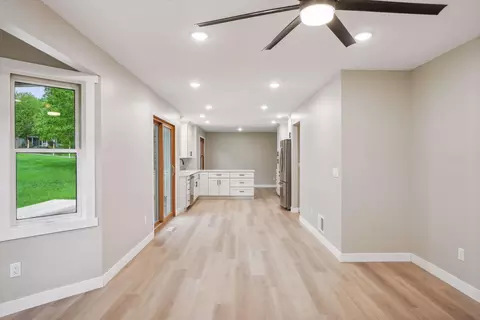 4481 N Mallard Trl, Eagan, MN 55122 photo 16