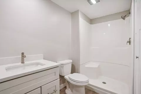 4481 N Mallard Trl, Eagan, MN 55122 photo 39