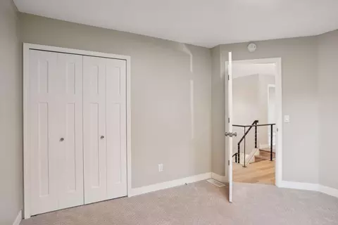 4481 N Mallard Trl, Eagan, MN 55122 photo 22
