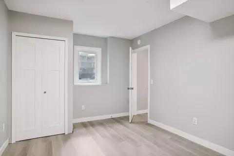 4481 N Mallard Trl, Eagan, MN 55122 photo 35