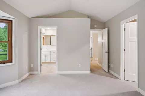 4481 N Mallard Trl, Eagan, MN 55122 photo 29
