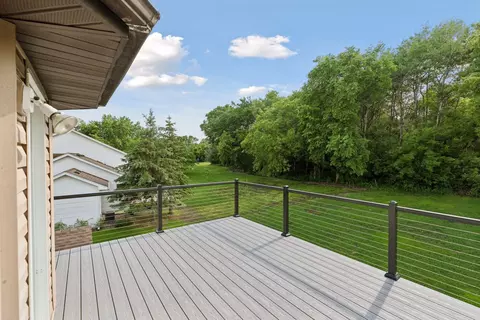 4481 N Mallard Trl, Eagan, MN 55122 photo 47