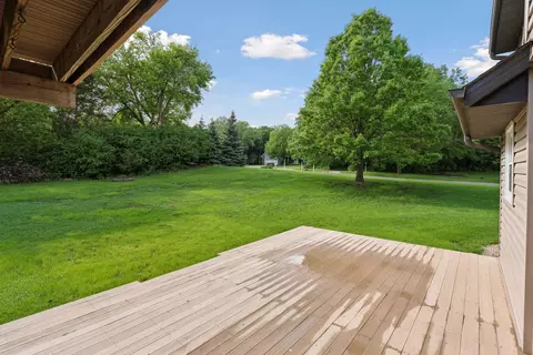 4481 N Mallard Trl, Eagan, MN 55122 photo 45