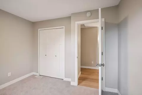 4481 N Mallard Trl, Eagan, MN 55122 photo 26