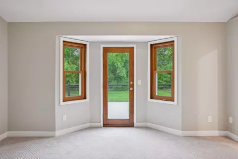 4481 N Mallard Trl, Eagan, MN 55122 photo 28