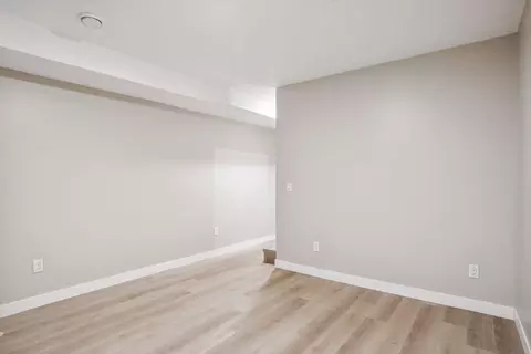 4481 N Mallard Trl, Eagan, MN 55122 photo 37