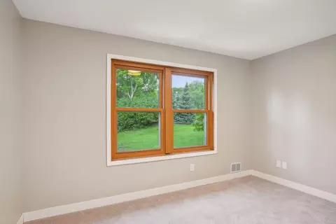 4481 N Mallard Trl, Eagan, MN 55122 photo 21