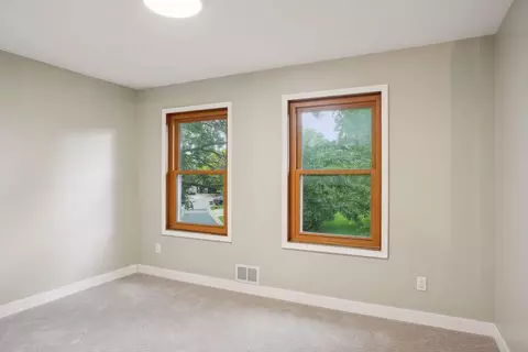 4481 N Mallard Trl, Eagan, MN 55122 photo 19