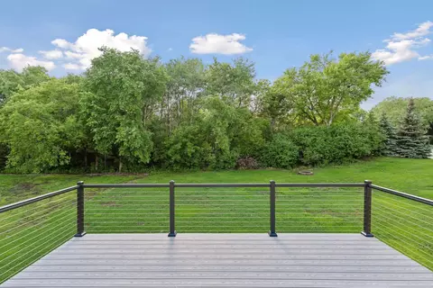 4481 N Mallard Trl, Eagan, MN 55122 photo 46