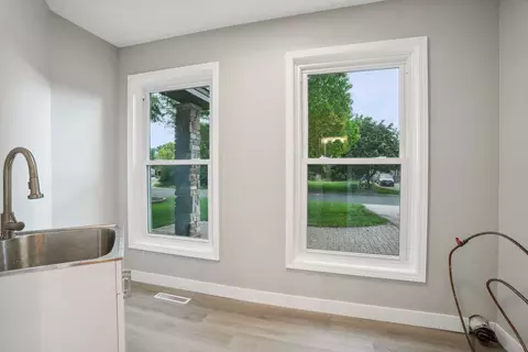 4481 N Mallard Trl, Eagan, MN 55122 photo 17