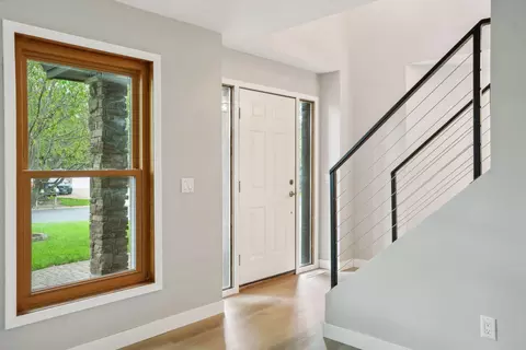 4481 N Mallard Trl, Eagan, MN 55122 photo 4