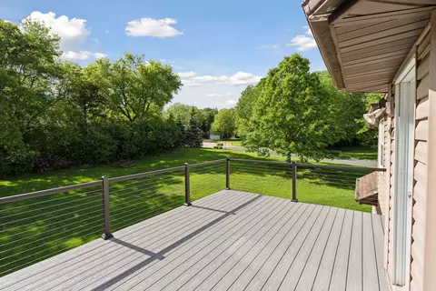 4481 N Mallard Trl, Eagan, MN 55122 photo 48