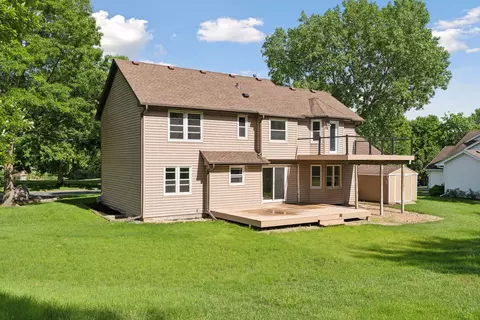 4481 N Mallard Trl, Eagan, MN 55122 photo 40