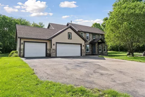 4481 N Mallard Trl, Eagan, MN 55122 photo 2