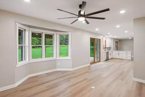 4481 N Mallard Trl, Eagan, MN 55122 photo 15