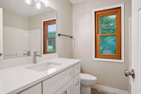 4481 N Mallard Trl, Eagan, MN 55122 photo 23