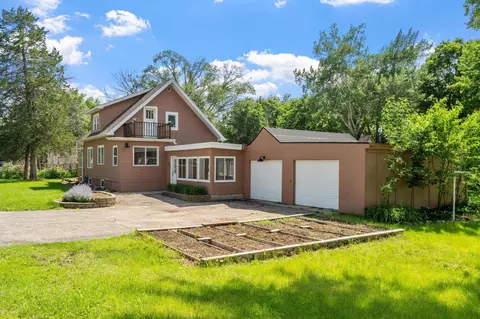 500 Wood St N, Jordan, MN 55352