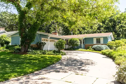 1010 19th Ave NE, Rochester, MN 55906