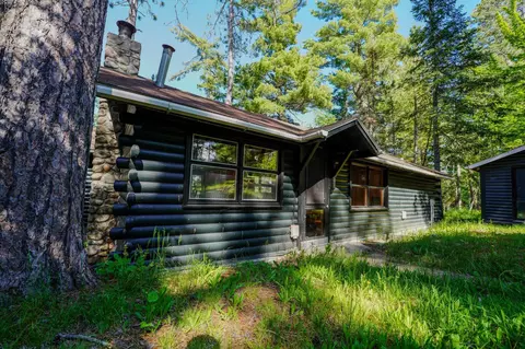8343 Soderholm Beach Rd, Cook, MN 55723 photo 29