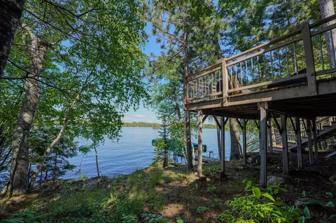 8343 Soderholm Beach Rd, Cook, MN 55723 photo 32