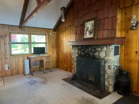 8343 Soderholm Beach Rd, Cook, MN 55723 photo 26