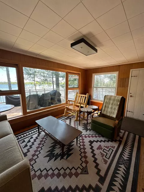 8343 Soderholm Beach Rd, Cook, MN 55723 photo 17
