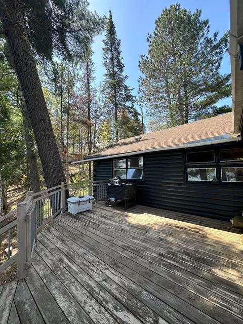 8343 Soderholm Beach Rd, Cook, MN 55723 photo 19